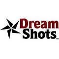 DreamShots - visual arts & media logo
