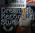 Dreamlab Recording Studio image 3