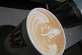 Drip Coffee Co image 5