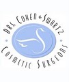 Drs. Cohen & Swartz - Cosmetic Surgeons Philadelphia image 3