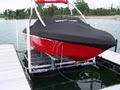 Dry Docker Boat Lifts & Docks image 2