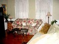Dubach Inn - Bed and Breakfast image 4