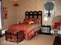 Dubach Inn - Bed and Breakfast image 6