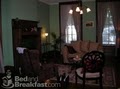 Dubach Inn - Bed and Breakfast image 7