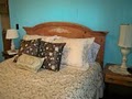 Dubach Inn - Bed and Breakfast image 10