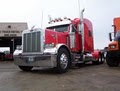 Dukes Auto Truck & Equipment Sales image 2