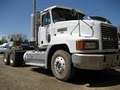 Dukes Auto Truck & Equipment Sales image 4