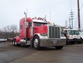 Dukes Auto Truck & Equipment Sales image 1