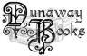 Dunaway Books image 2