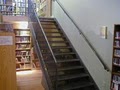 Dunaway Books image 3