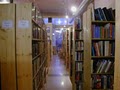 Dunaway Books image 5