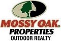 Dustin McClure - Mossy Oak Properties Outdoor Realty image 2