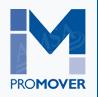 E-Z Movers Inc image 4