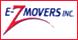 E-Z Movers Inc image 5