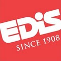 EDiS Company image 3