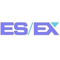 ES/EX Corporation logo