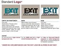 EXiT Realty Premier image 3