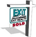 EXiT Realty Premier image 1