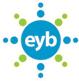 EYB Promotions logo