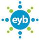 EYB Promotions image 1
