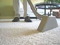 East Coast Carpet Cleaning image 1