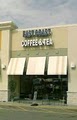 East Coast Coffee & Tea Co. image 2