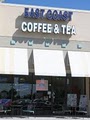 East Coast Coffee & Tea Co. image 5