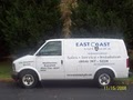 East Coast Safe and Lock image 2