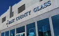 East County Glass & Window, Inc logo