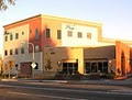 East Valley Community Health Center, Inc. image 2