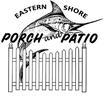 Eastern Shore Porch & Patio logo