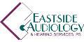 Eastside Audiology - Hearing Aids Issaquah logo