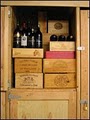 Eastside Wine Storage image 1