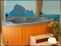 Easy Times Hot Tubs image 1