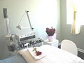 Eclat Medical Spa image 3
