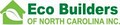Eco Builders of North Carolina, Inc image 1