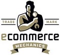 Ecommerce Mechanics logo