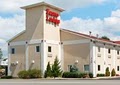 Econo Lodge Airport image 1