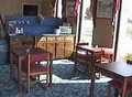 Econo Lodge Inn & Suites image 2