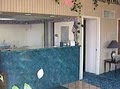 Econo Lodge Inn & Suites image 6