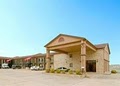 Econo Lodge Inn & Suites image 10