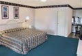 Econo Lodge Keesler AFB image 2