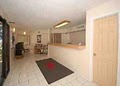 Econo Lodge Keesler AFB image 4
