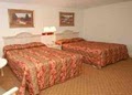 Econo Lodge Keesler AFB image 6