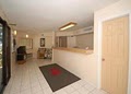 Econo Lodge Keesler AFB image 7