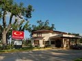 Econo Lodge Keesler AFB image 10