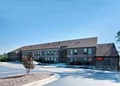 Econo Lodge & Suites image 3