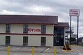 Econo Lodge image 2