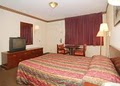 Econo Lodge image 2