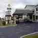 Econo Lodge image 2